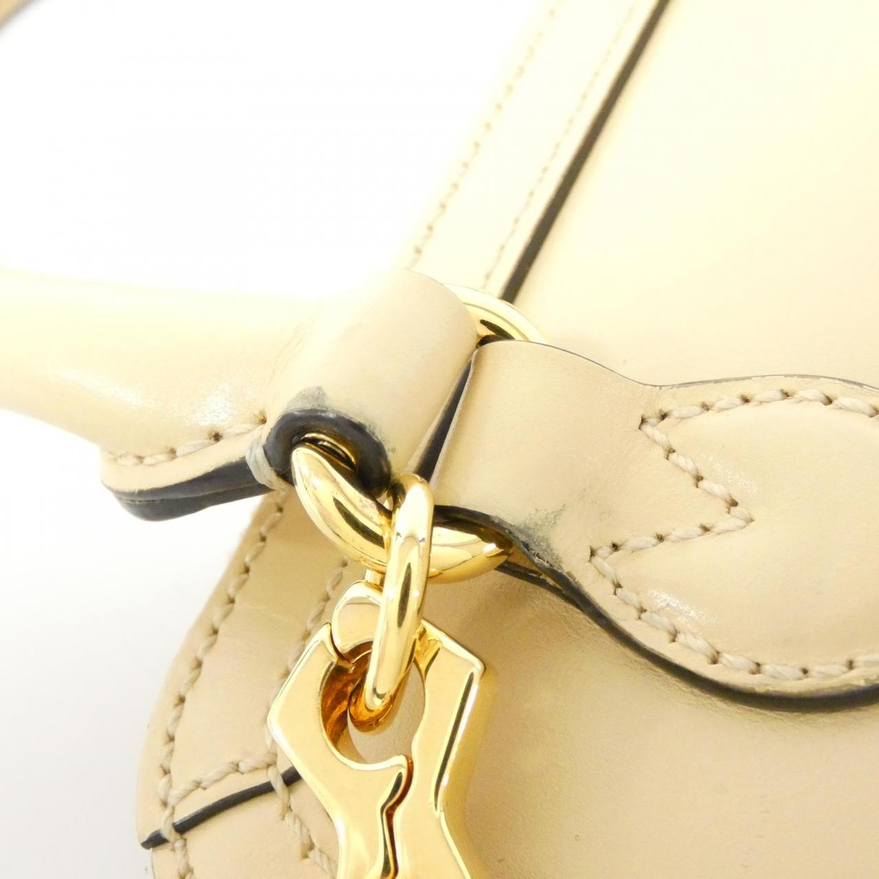 GUCCI HORSEBIT 1955 640716 0YK0G Bag