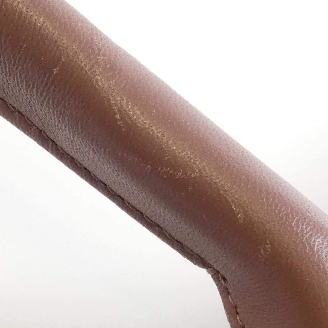 ボッテガヴェネタ カバ 115664 バッグ