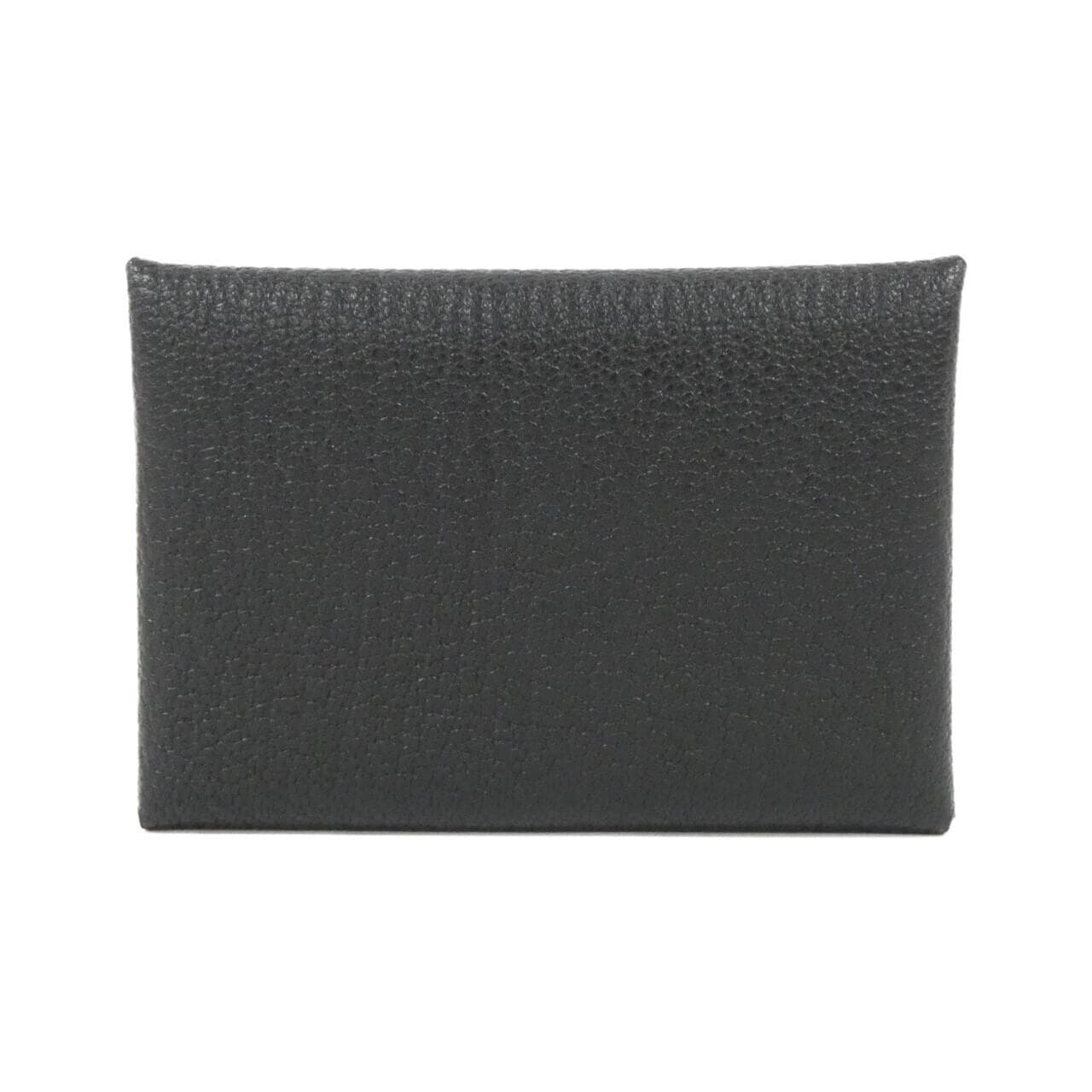 HERMES Calvi Duo 082977CK INCASE