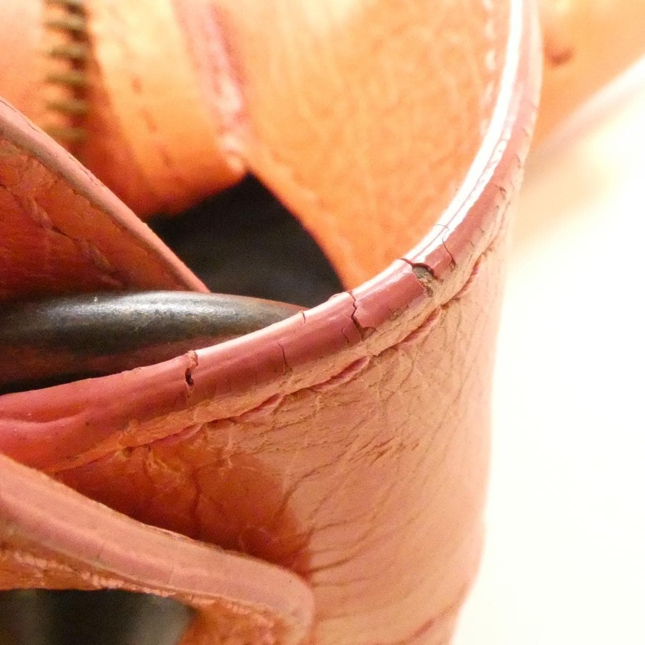 バレンシアガ ザ タウン 240579 D94JT バッグ