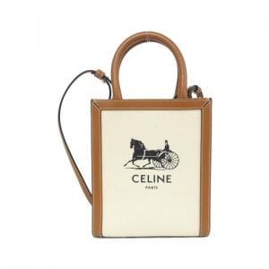 セリーヌ バーティカル カバ セリーヌ 193302DCI バッグ