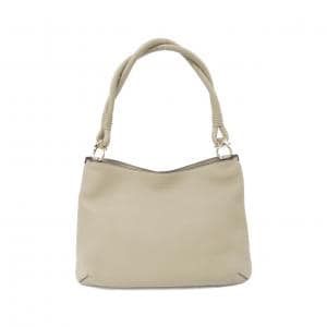 サルヴァトーレフェラガモ 21 I392 ショルダーバッグ