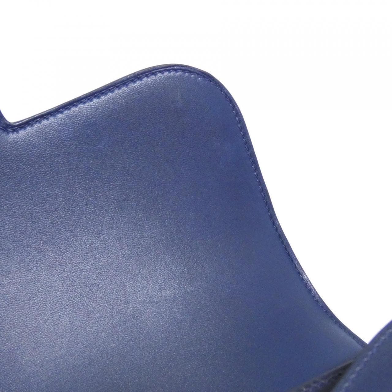 エルメス コンスタンス3 クルーテ  MINI 084952CK ショルダーバッグ