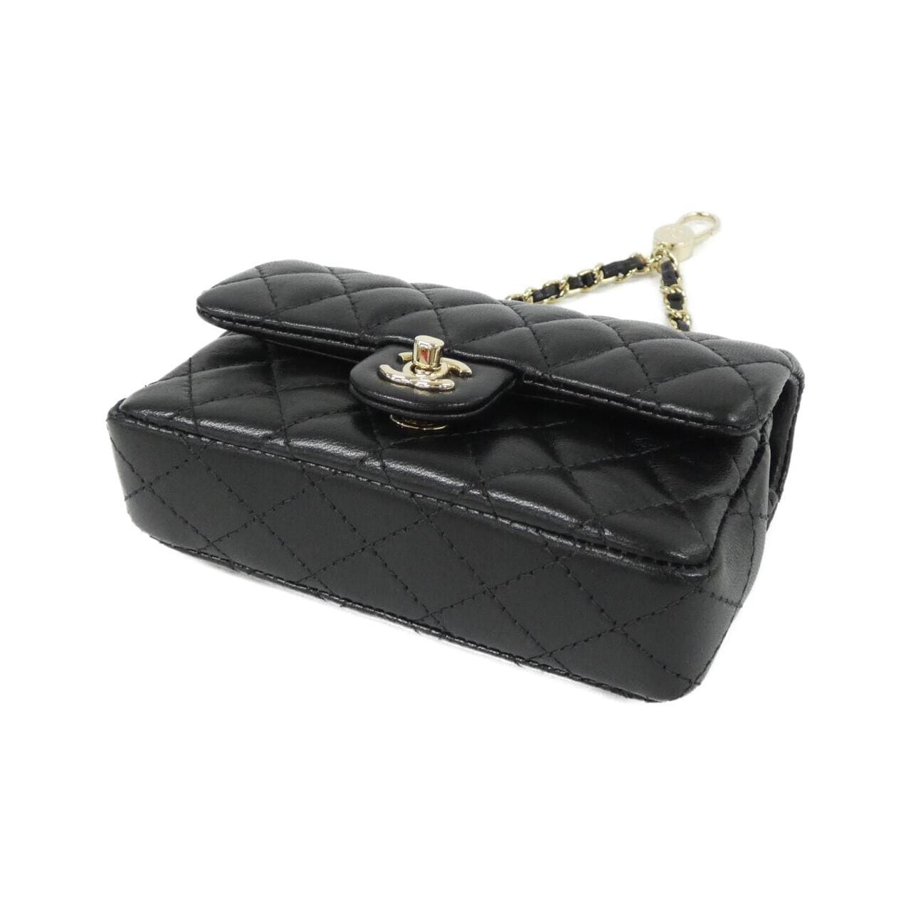 CHANEL AP4760 包袋小饰物