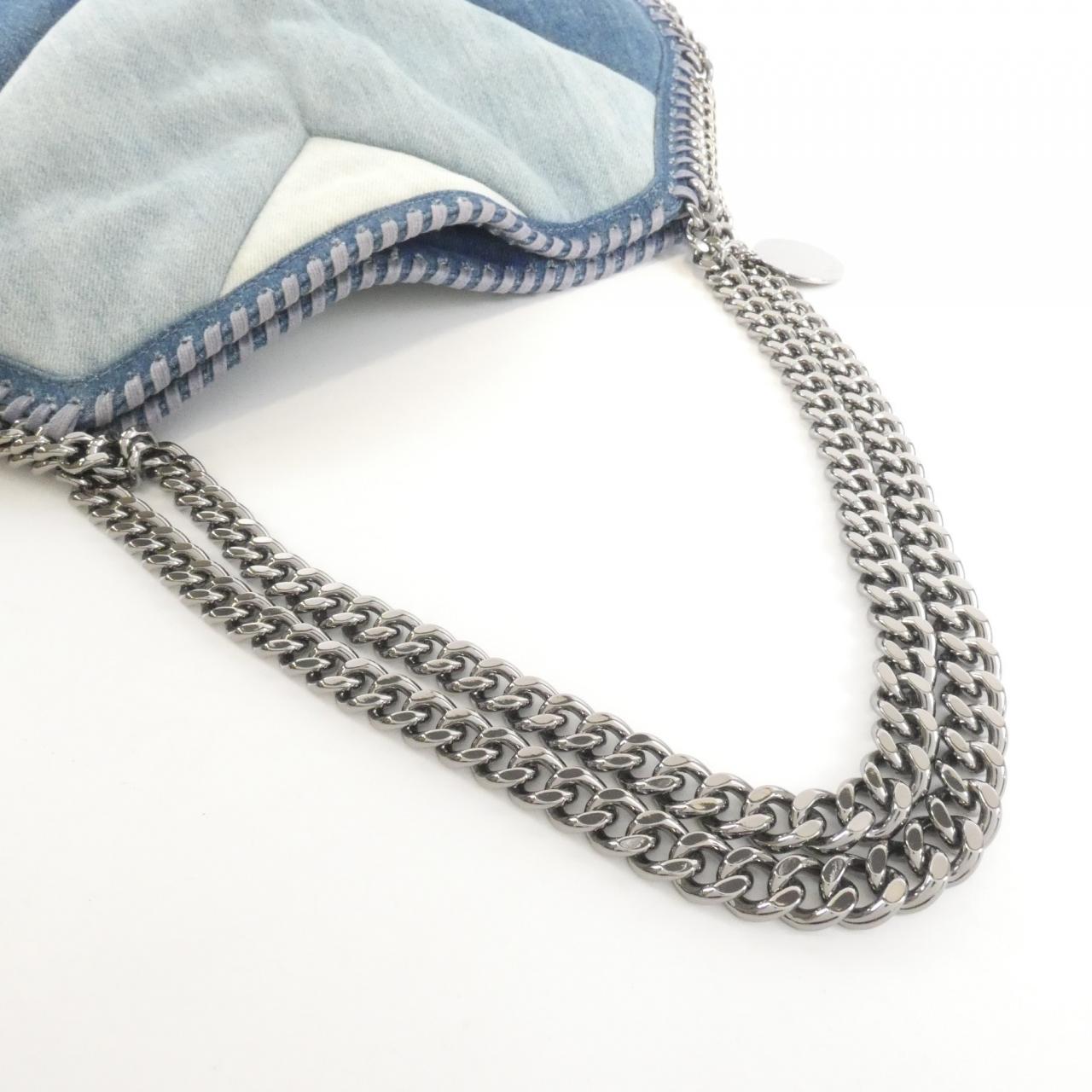 ステラマッカートニー 261063 W9944 バッグ