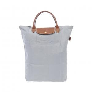 longchamp bag