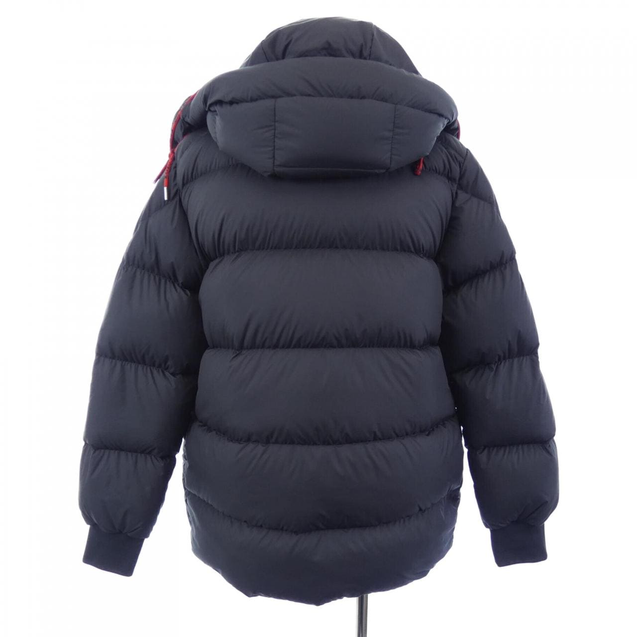 MONCLER MONCLER Down Jacket