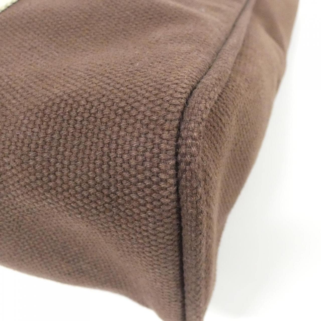 ルイヴィトン カバ GM M80662 バッグ