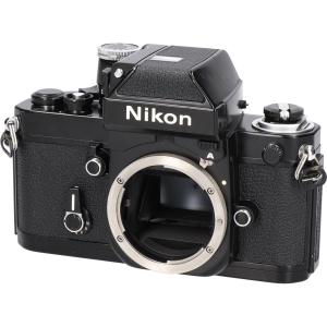 ＮＩＫＯＮ　Ｆ２フォトミックＡ
