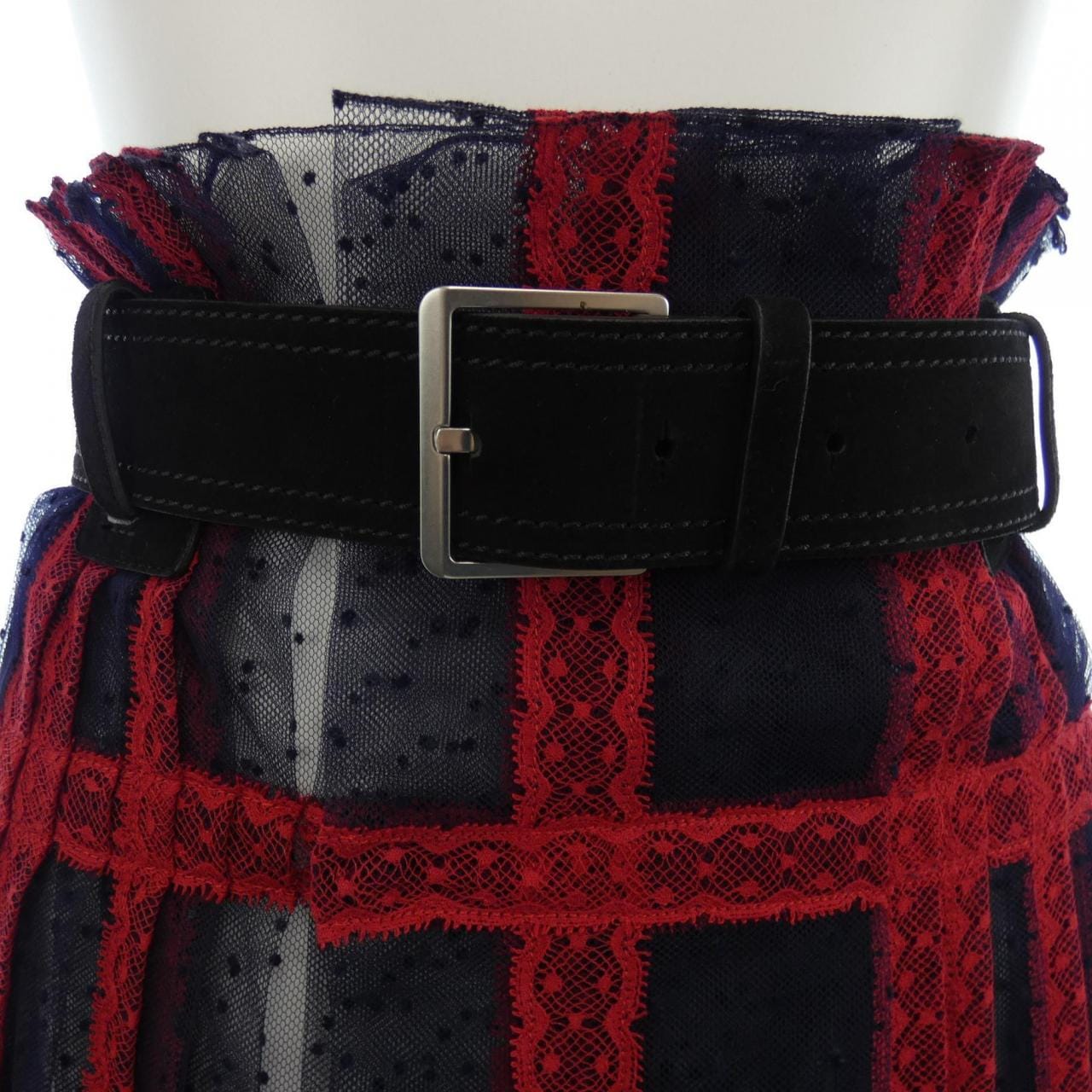 クリスチャンディオール CHRISTIAN DIOR スカート