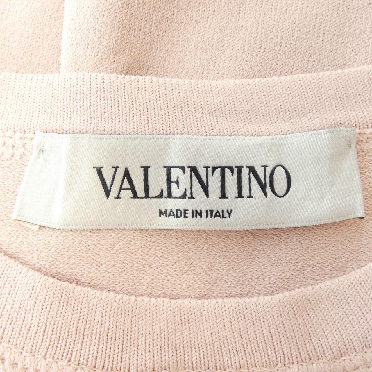 VALENTINO华伦天奴上衣