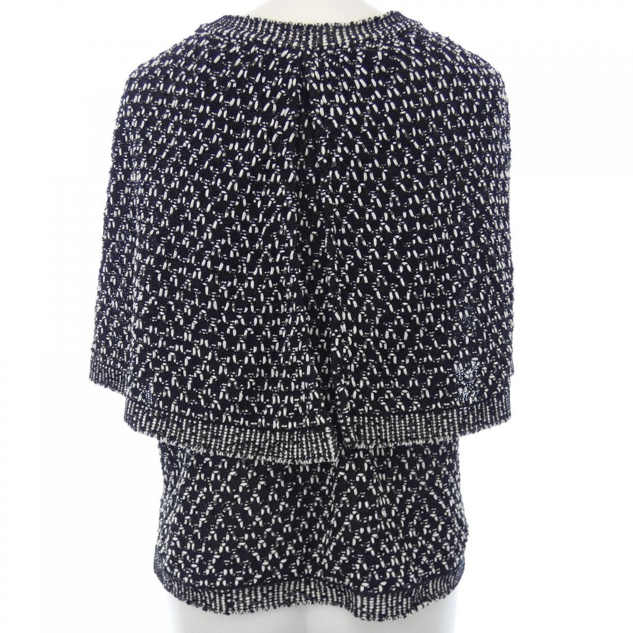 シャネル CHANEL トップス