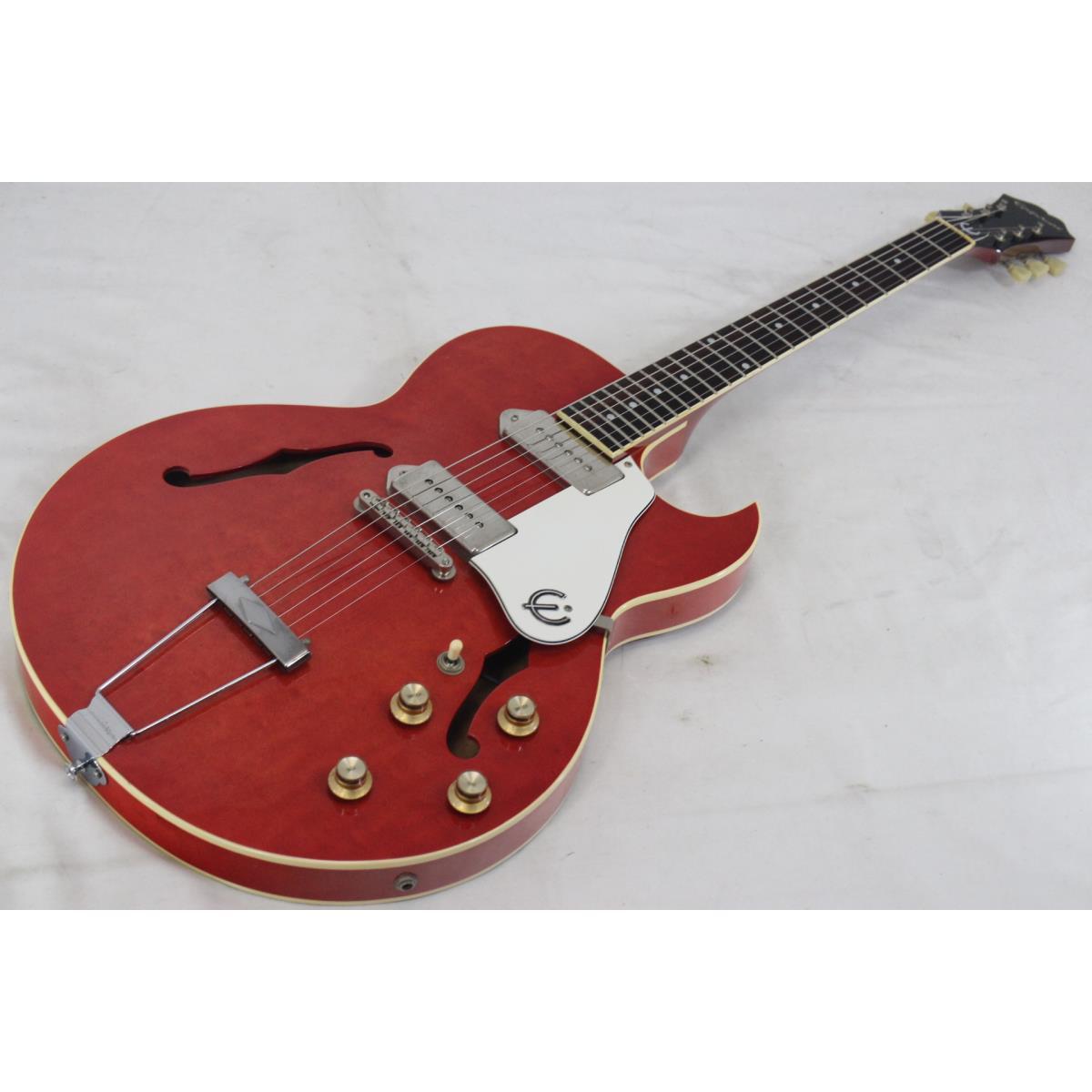 EPIPHONE ES-930J
