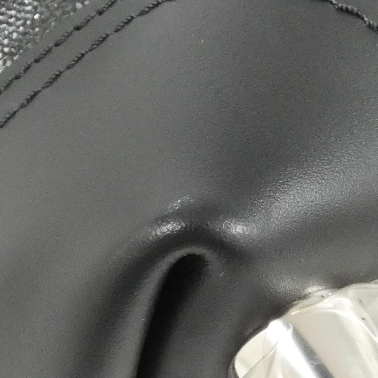 ゴヤール ボウリング 45cm ボストンバッグ