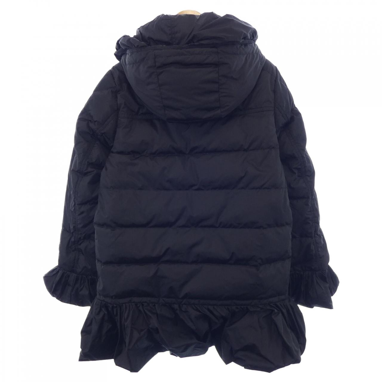 モンクレール MONCLER ダウンジャケット