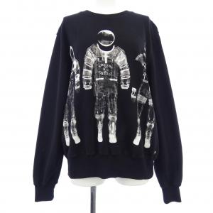 シャネル CHANEL スウェット