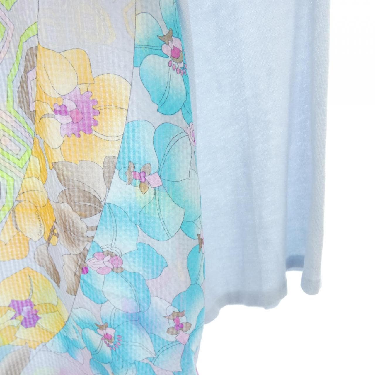 レオナールファッション LEONARD FASHION トップス