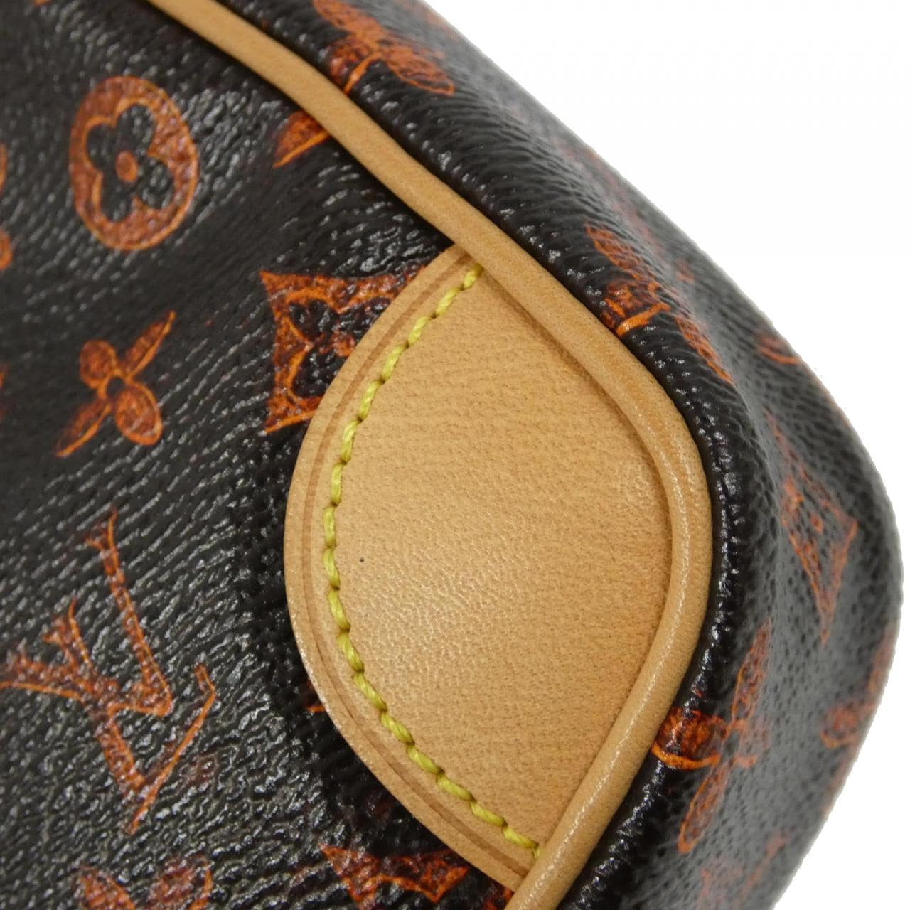 ルイヴィトン キャットグラム パナム セット M44399 ショルダーバッグ