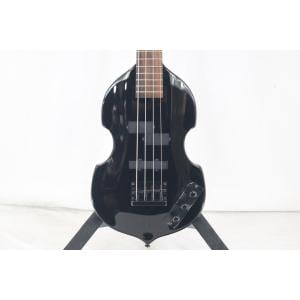 ＧＲＡＳＳＲＯＯＴＳ　Ｇ－ＪＶ－５８