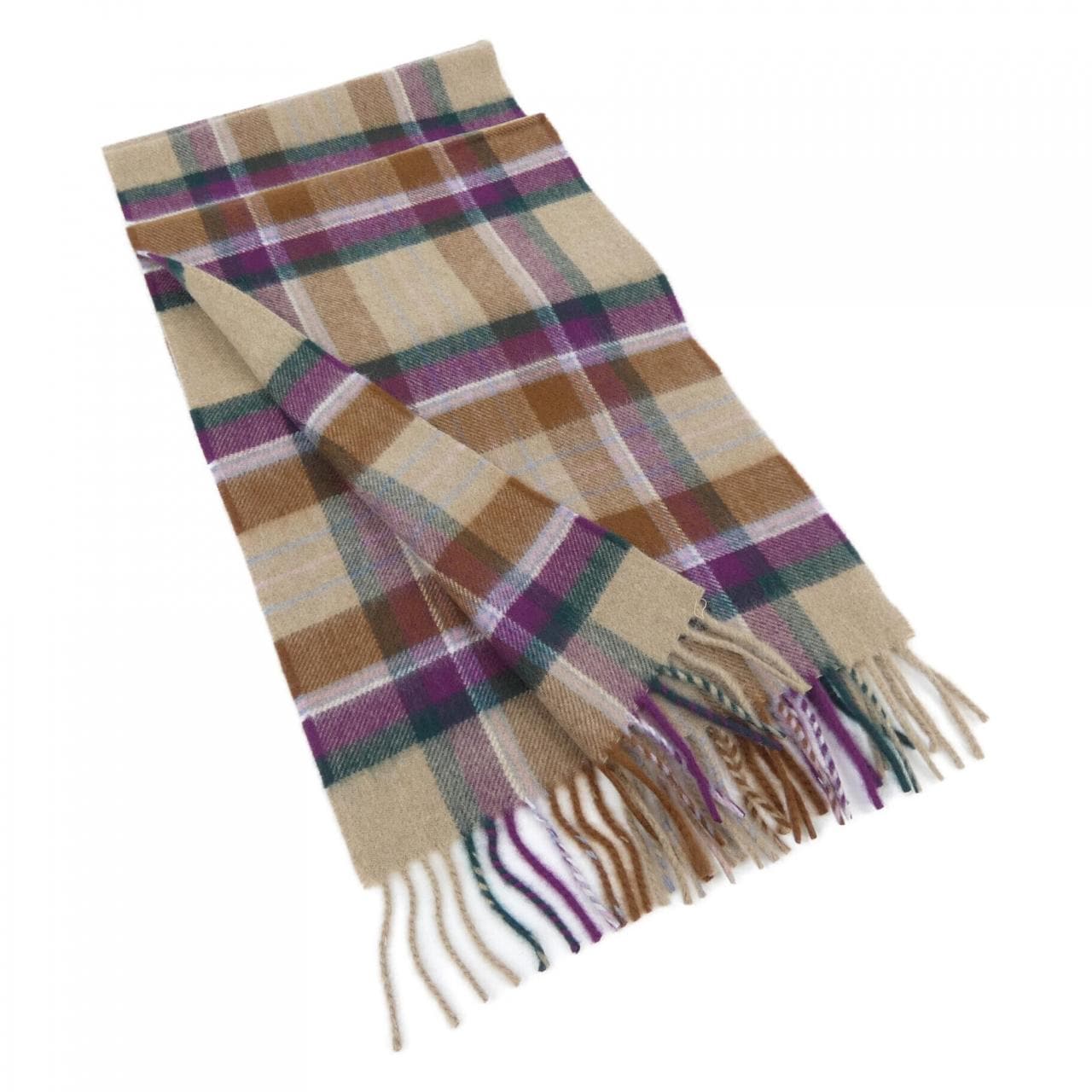 ジョシュアエリス JOSHUA ELLIS MUFFLER