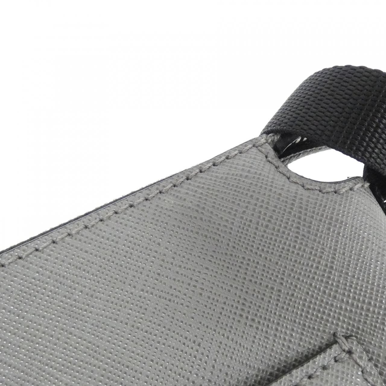 プラダ 2VH062 バッグ