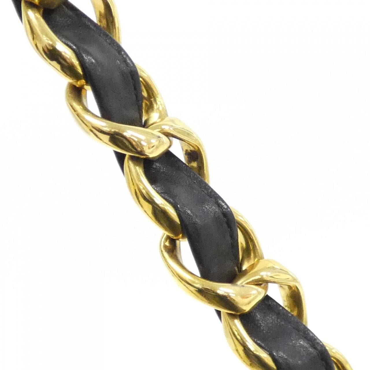 【ヴィンテージ】シャネル バッグ