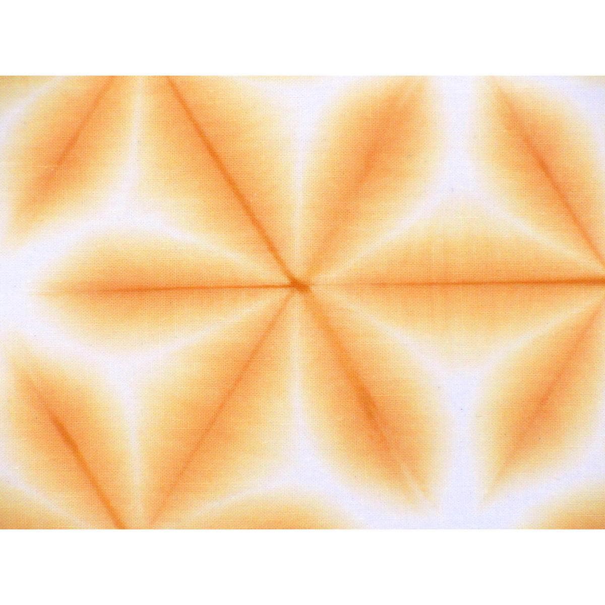 【新品】半幅帯　板締