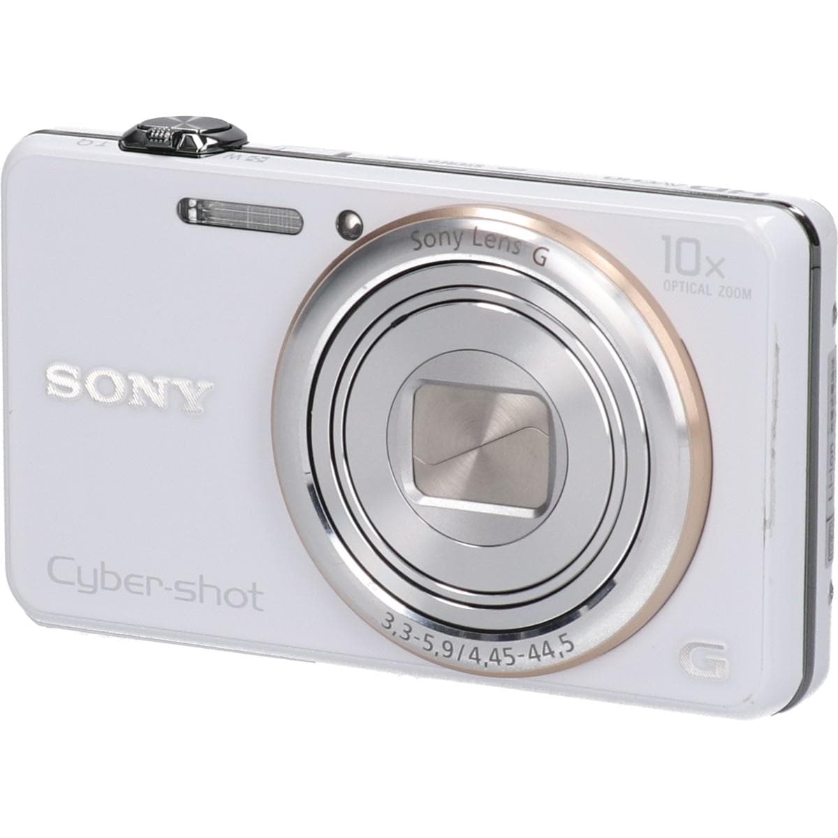 ＤＳＣ－ＷＸ１００