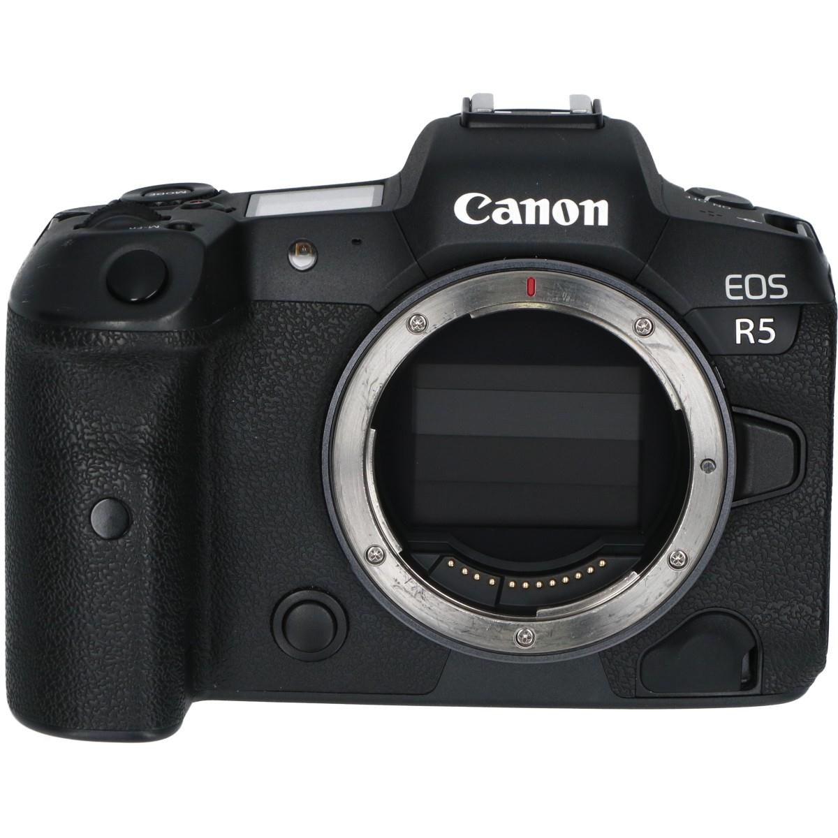 ＥＯＳ　Ｒ５