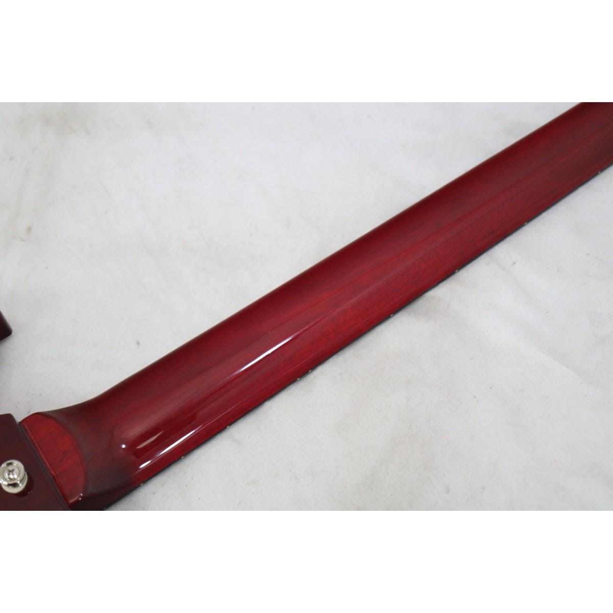 ＥＰＩＰＨＯＮＥ　　ＬＴＤ　１９６６　Ｇ－４００　ＰＲＯ