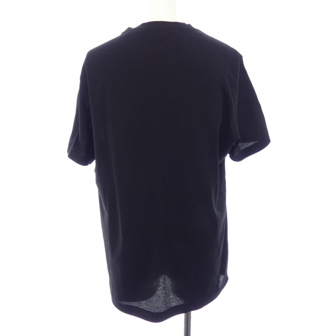 LORENZONI Tシャツ