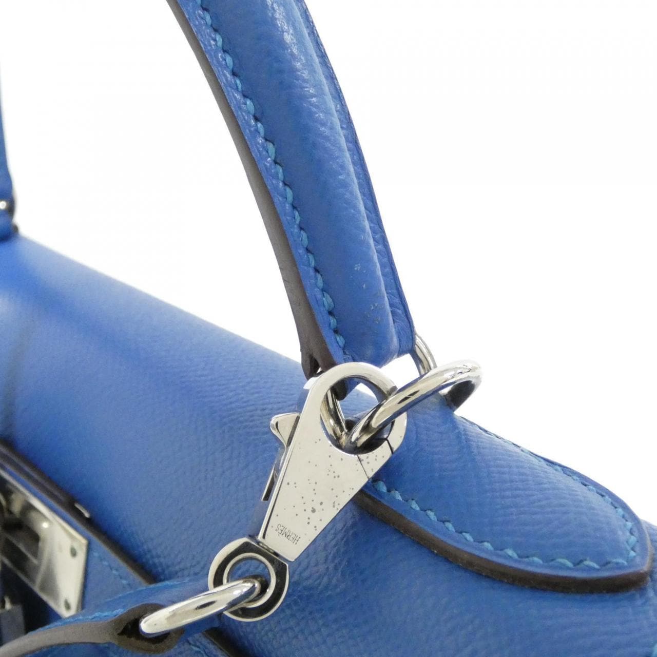 エルメス ケリー 28cm 042319CK バッグ