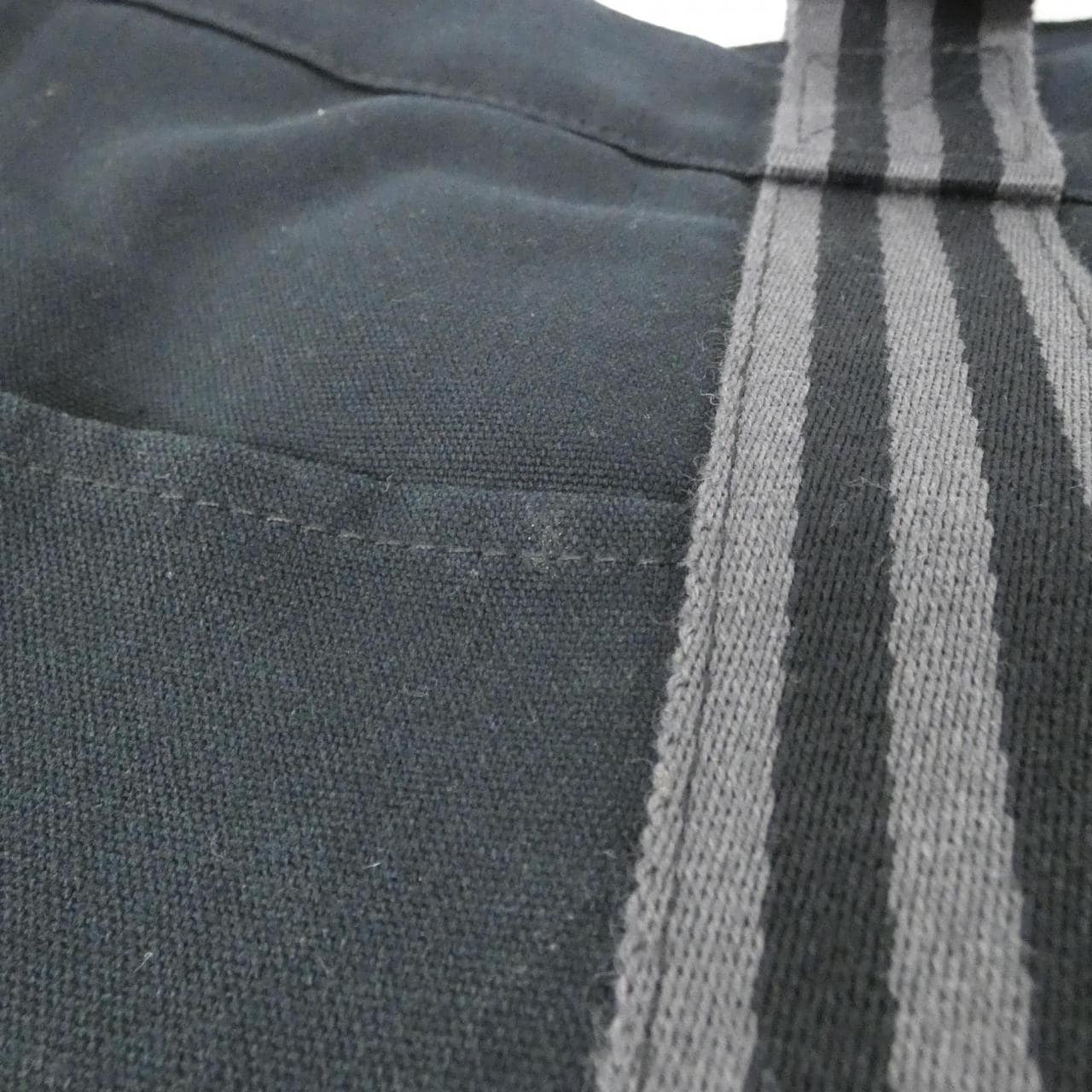 エルメス サック フール トゥ MM 100755M バッグ
