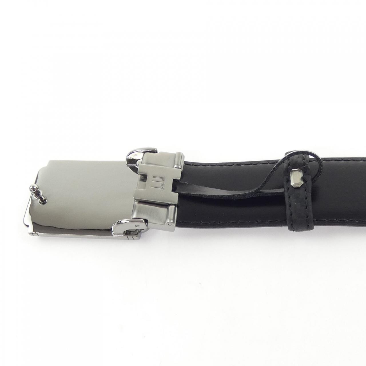 ダンヒル DUNHILL BELT