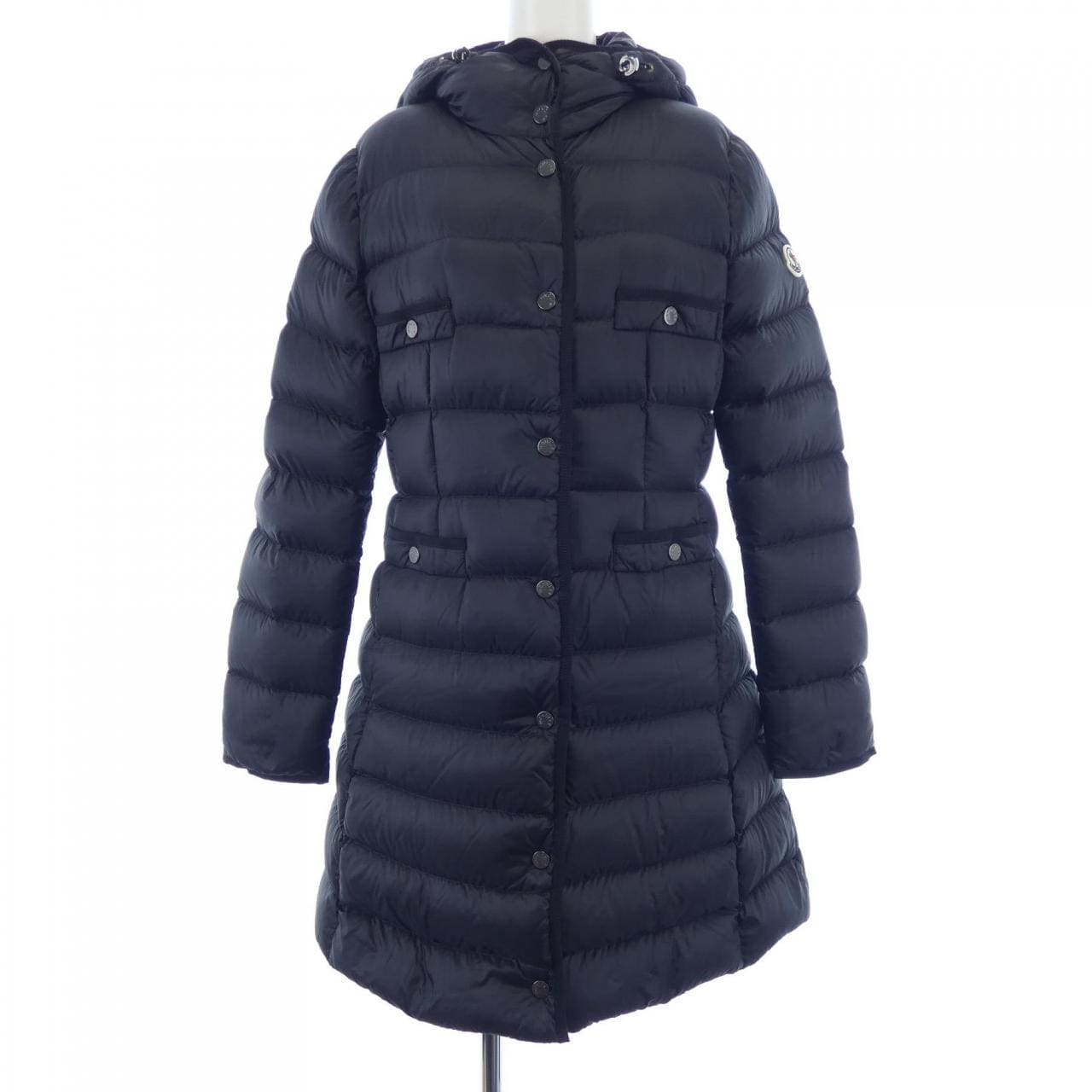 モンクレール MONCLER ダウンコート
