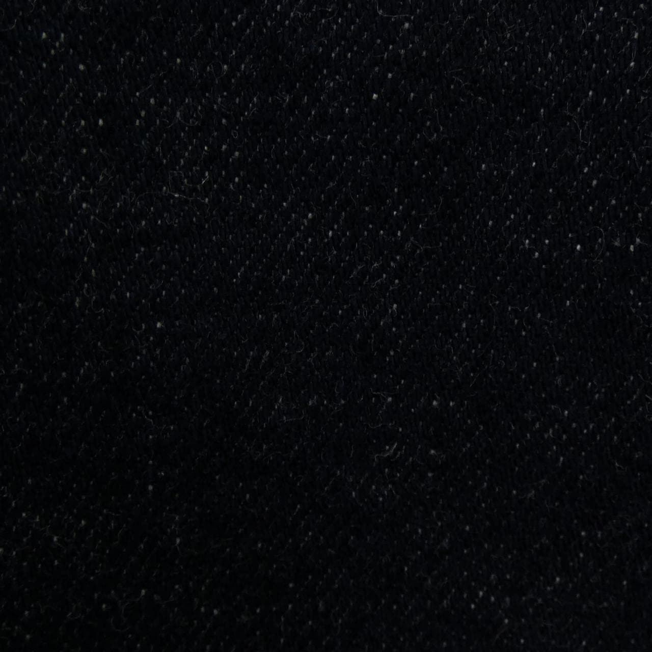 theory theory jeans