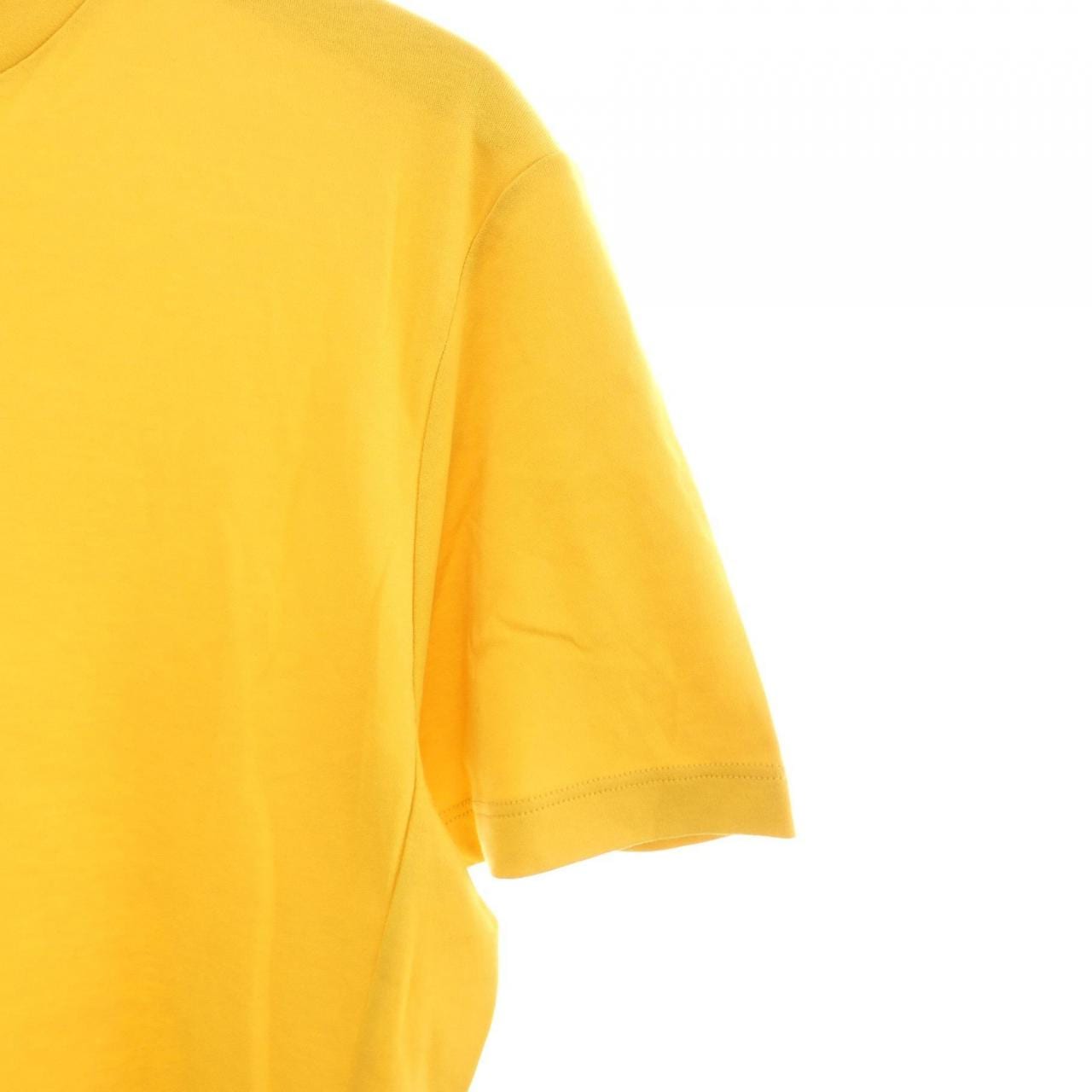 ジルサンダー JIL SANDER AM70823 Tシャツ