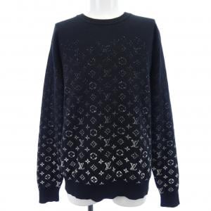 ルイヴィトン LOUIS VUITTON ニット