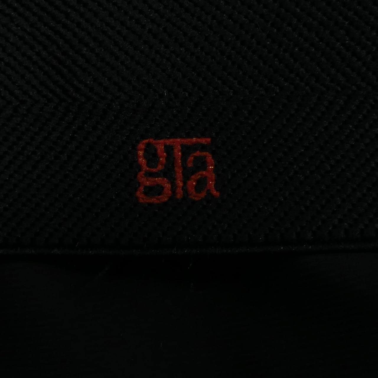 ジーティーアー G.T.A パンツ