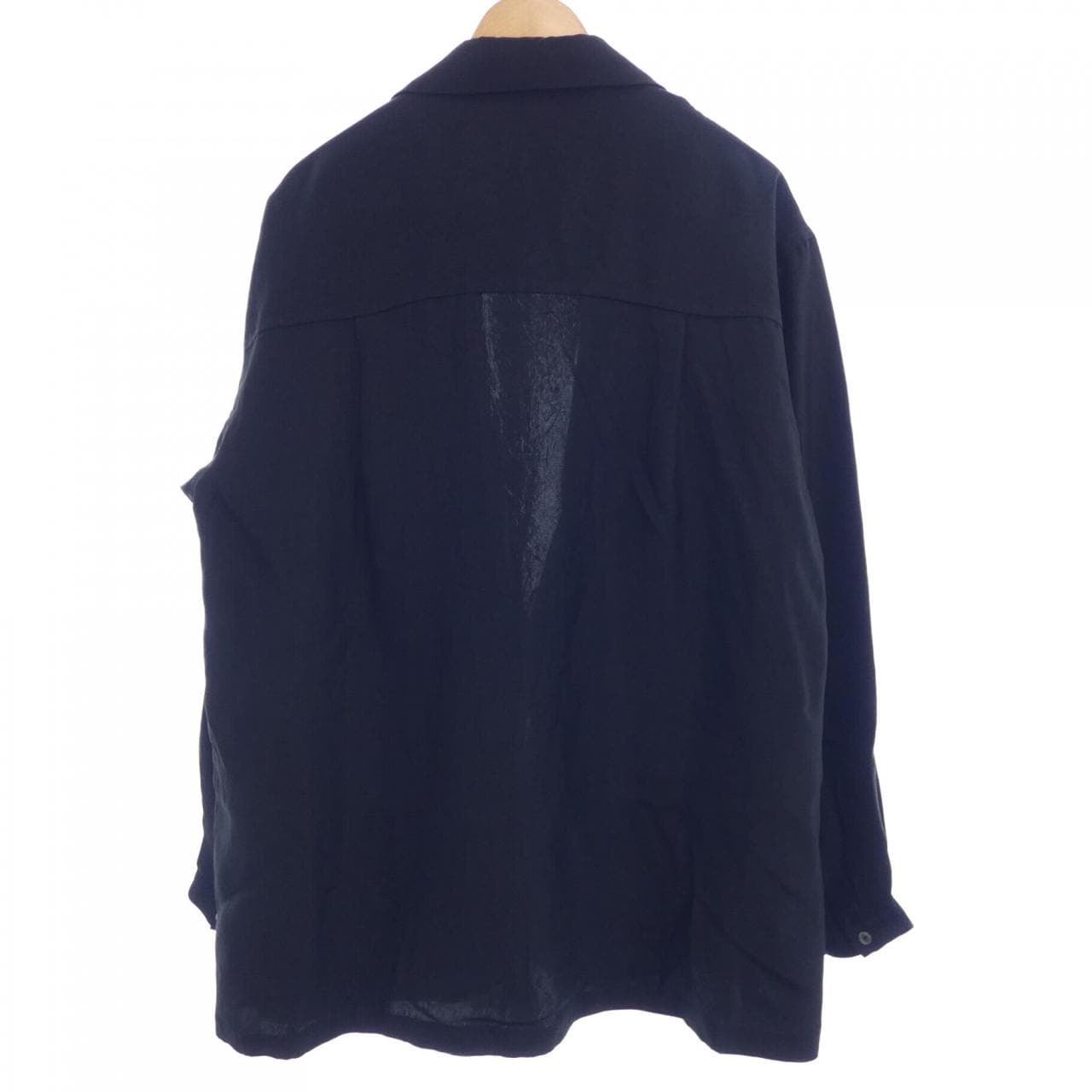 ステュディオス STUDIOUS ジャケット