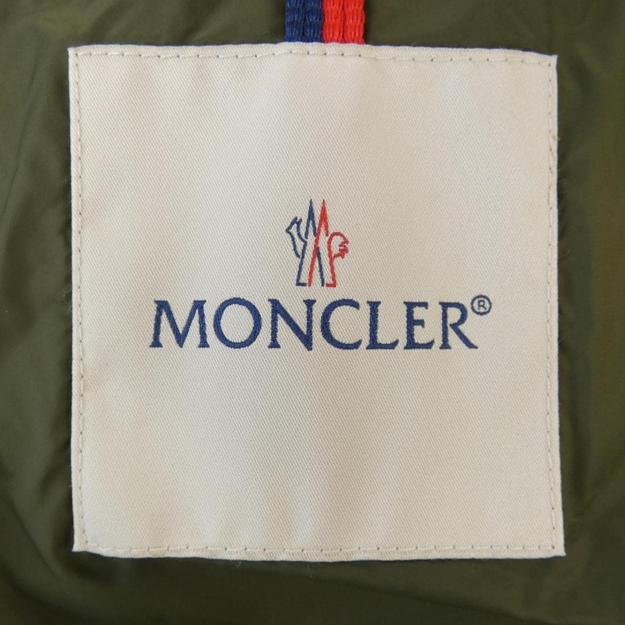 モンクレール MONCLER MONCLER MAYA ダウンジャケット