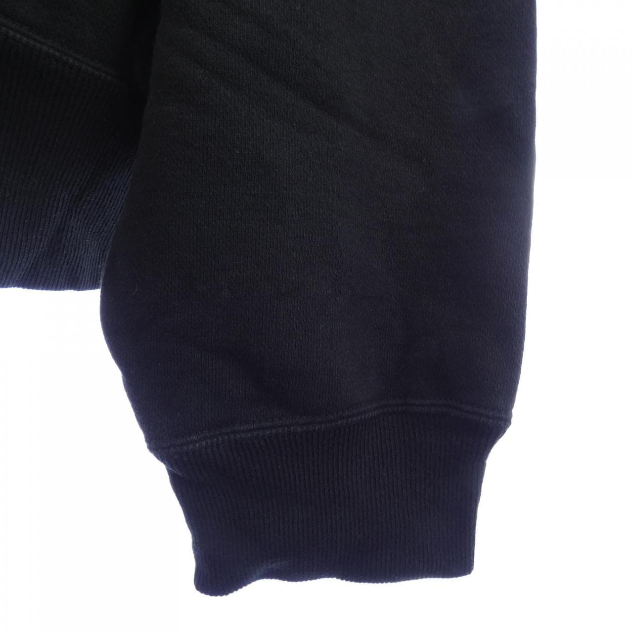 セントマイケル SAINT MICHAEL SM-YS1-0000-028 スウェット