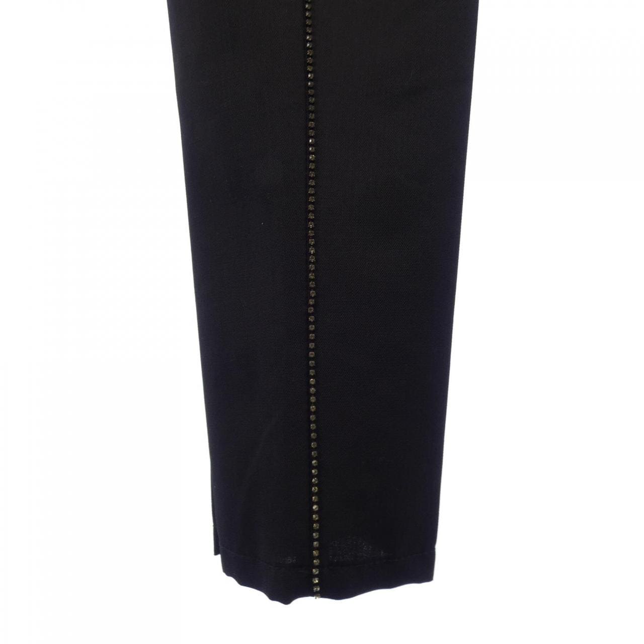 ヌメロヴェントゥーノ N°21 20S-B051-3131 パンツ