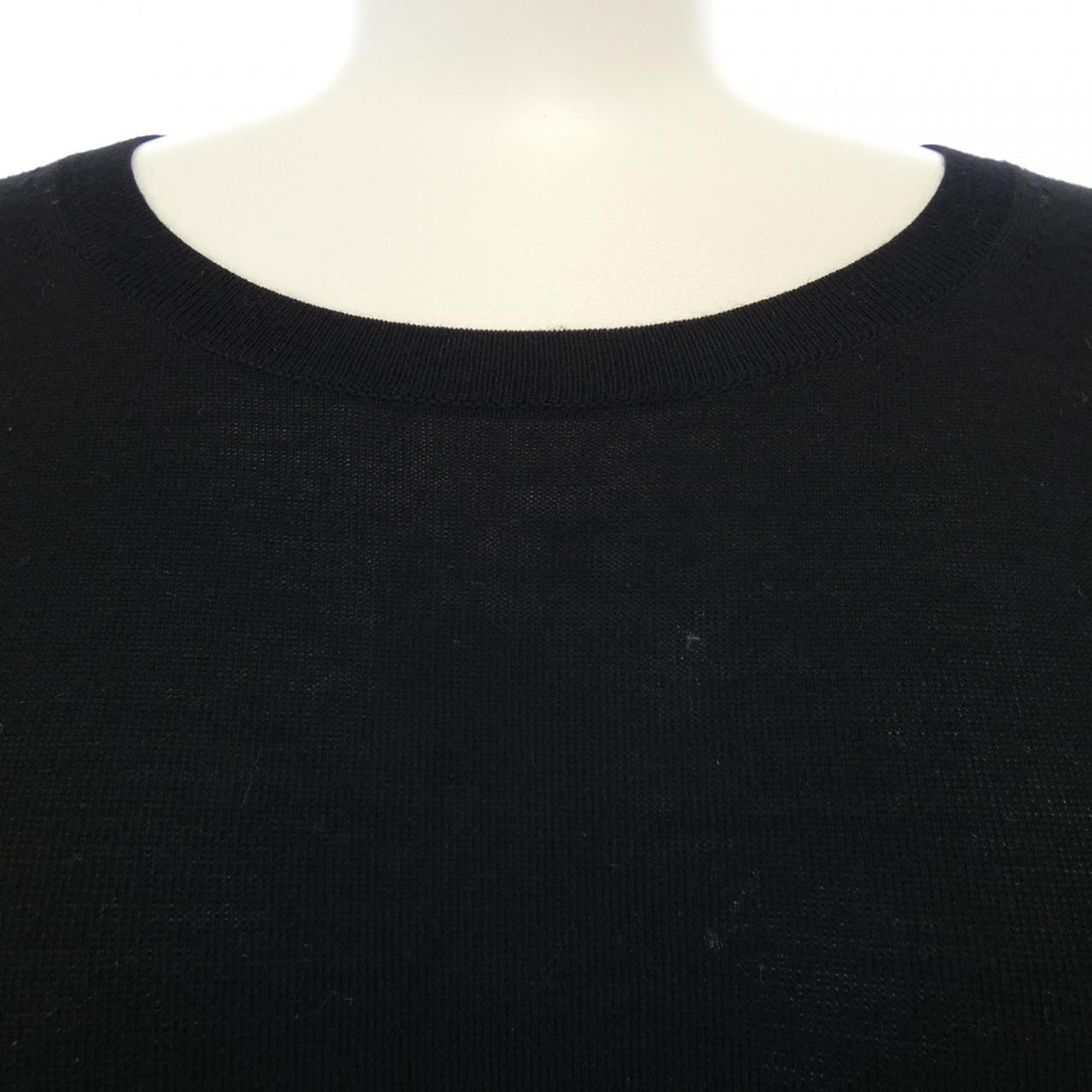 ドロシーシューマッハ DOROTHEE SCHUMACHER ニット