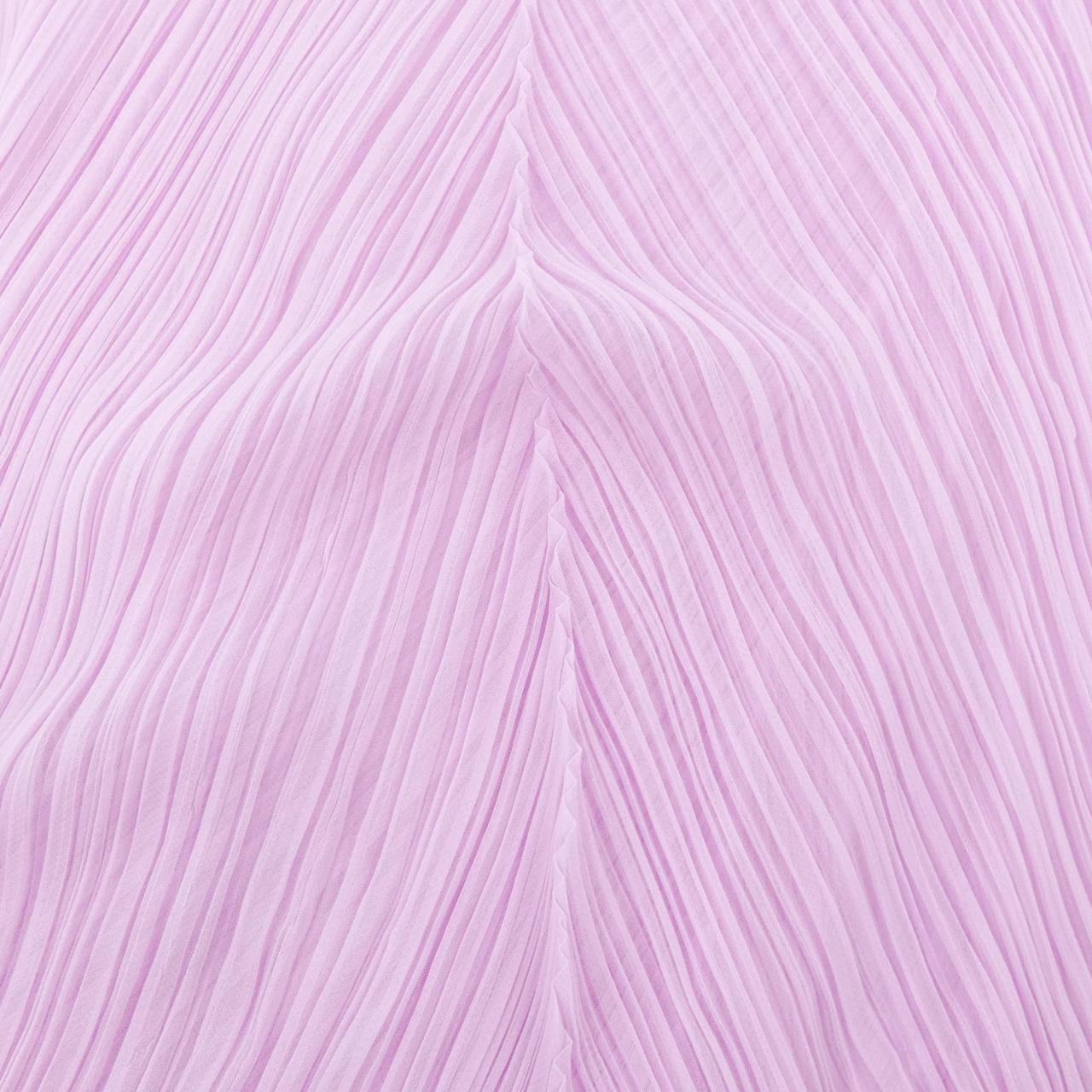 プリーツプリーズ PLEATS PLEASE STOLE