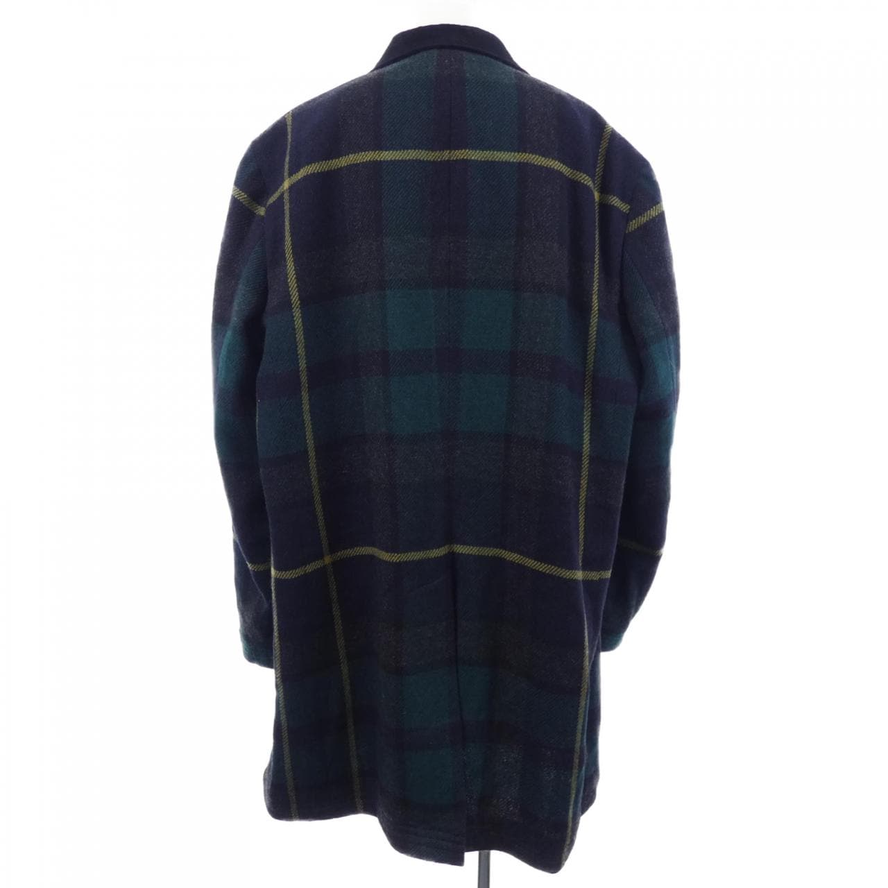 ポロラルフローレン POLO RALPH LAUREN コート