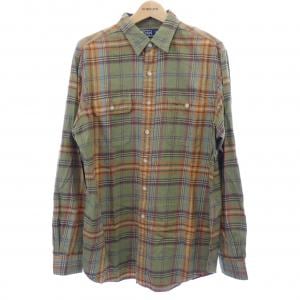 ポロラルフローレン POLO RALPH LAUREN シャツ