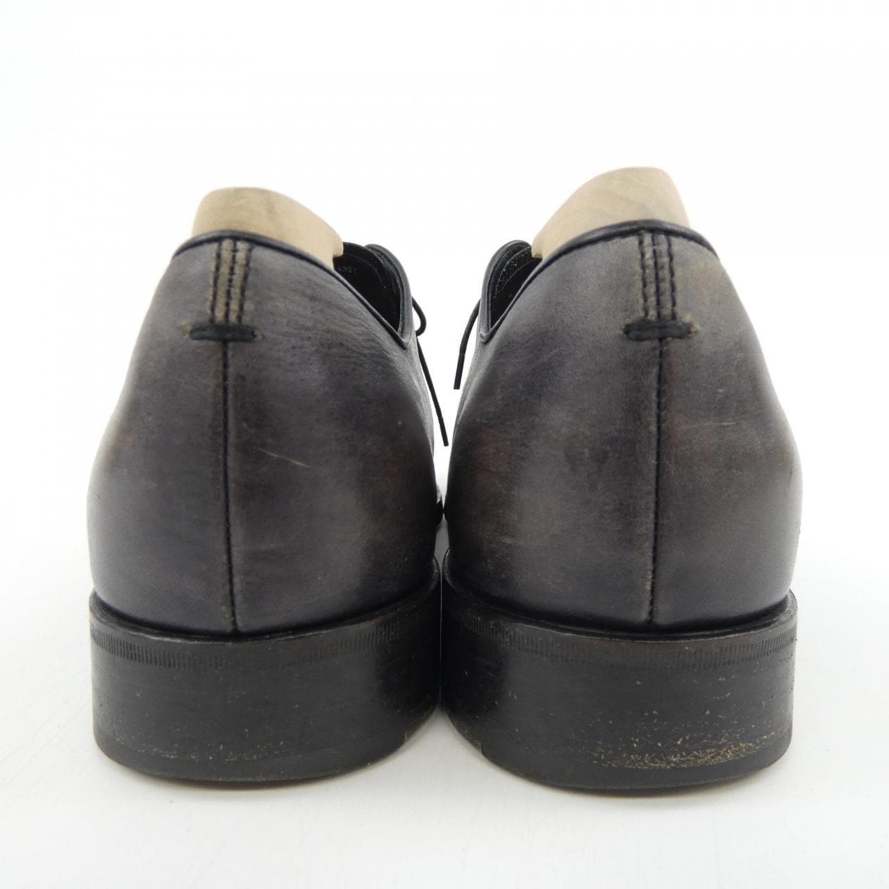 ベルルッティ Berluti 439F シューズ