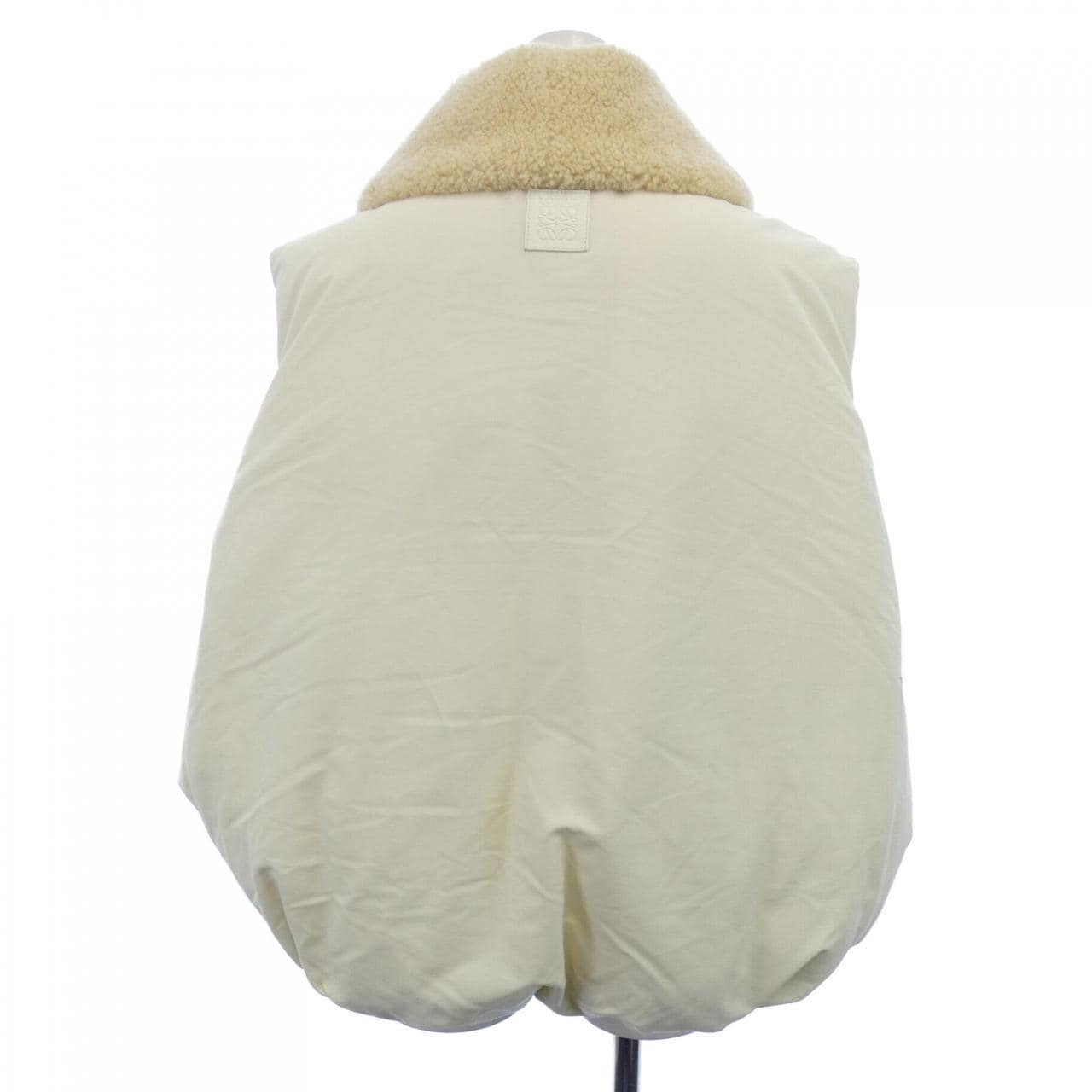 ロエベ LOEWE S359Y02XDM ベスト