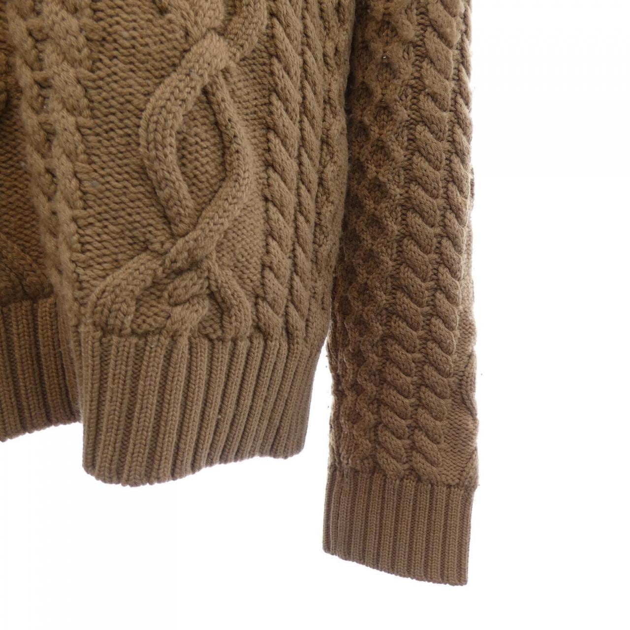 ディースクエアード DSQUARED2 S74HA0411 ニット